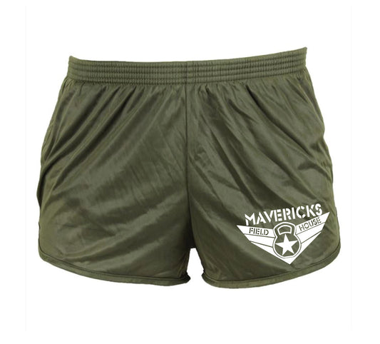 MFH Ranger Panties