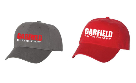 Garfield "Everyday" Hat
