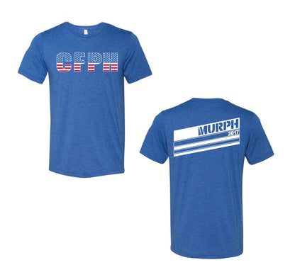 CF PH Murph T Shirt