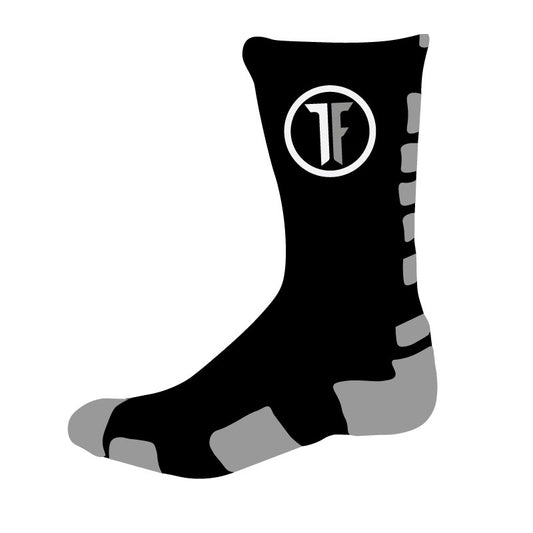 Thrive Socks