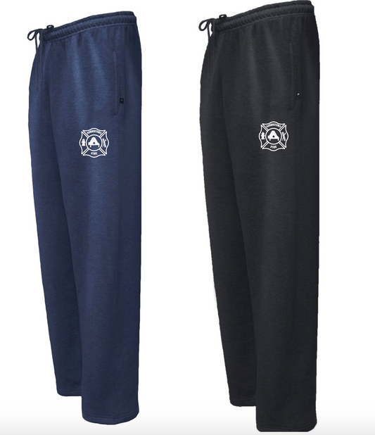 NFD Pocket  Sweatpants