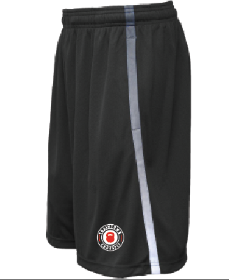 TT mens Shorts