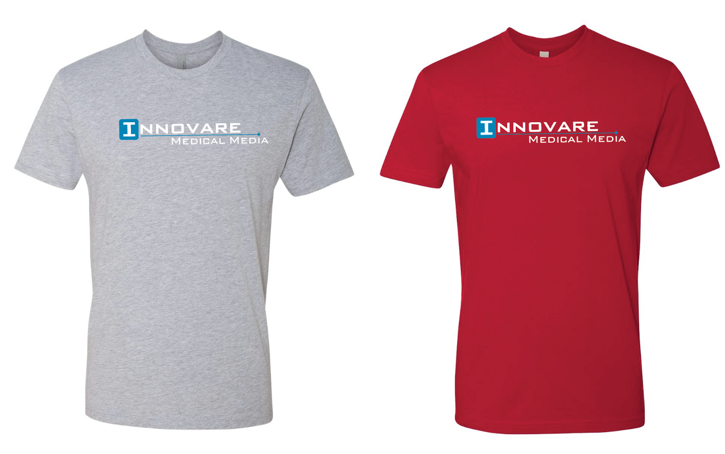 Innovare Unisex T- Shirt