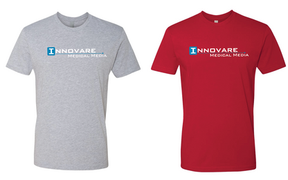 Innovare Unisex T- Shirt