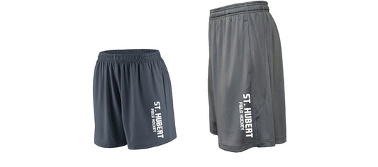 SHFH Shorts