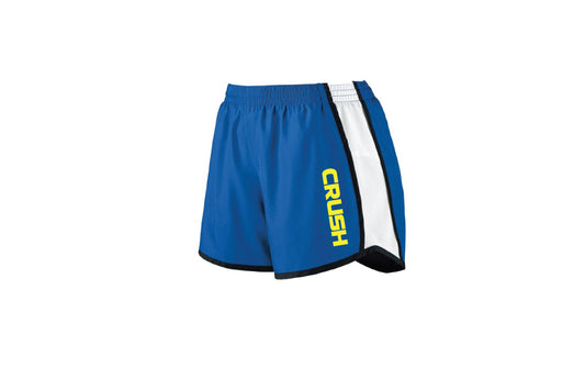 CH CRUSH Womens Shorts