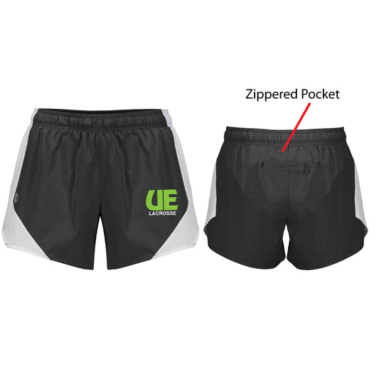 UE Shorts