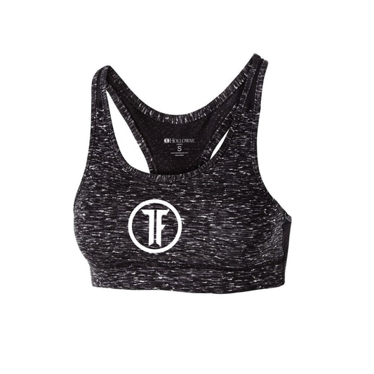 Thrive Sports Bra