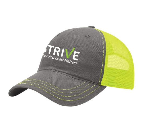 Strive Hat