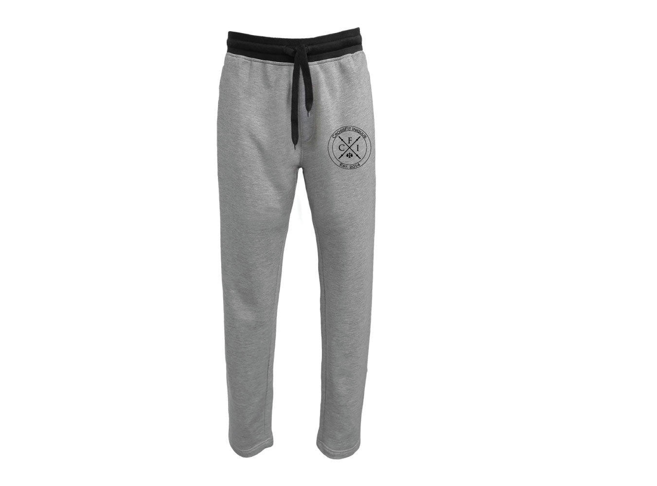 CI Unisex Sweatpants