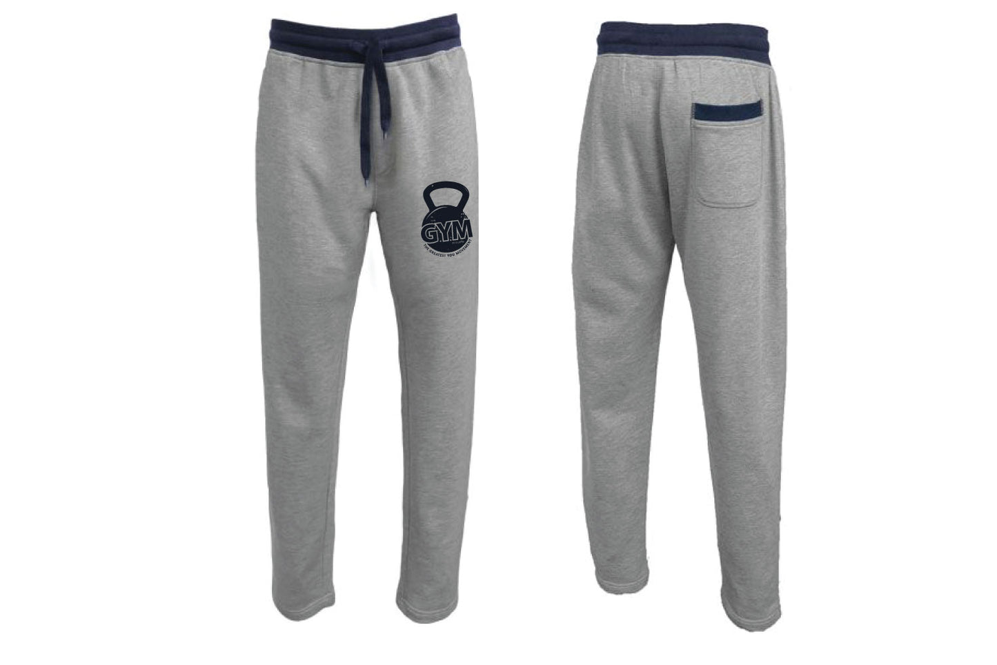 TGA Unisex Sweatpants