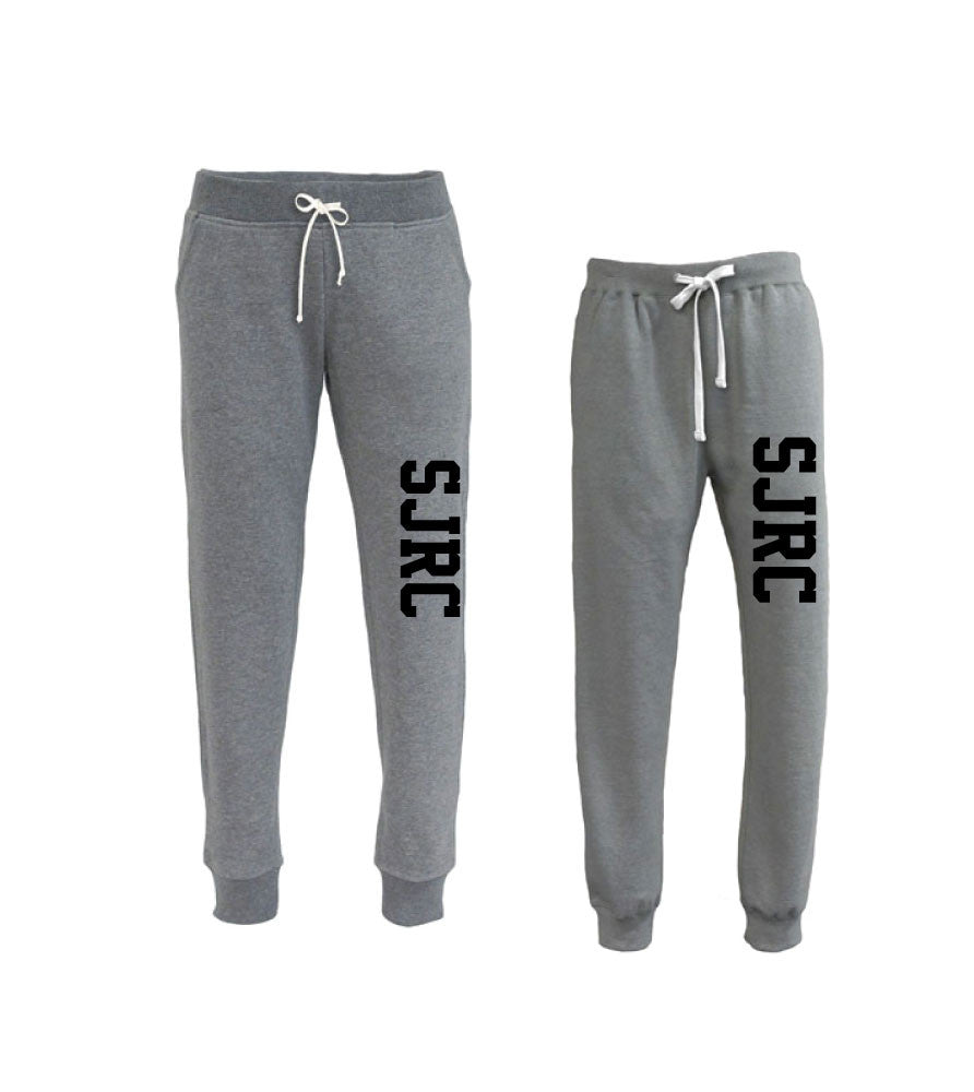 SJRC Joggers