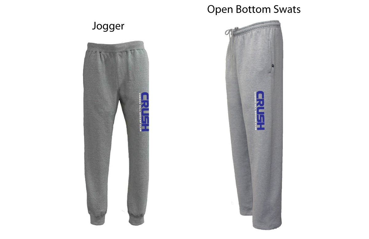 CH CRUSH Sweatpants