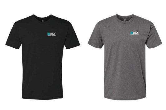 BKC T-Shirts