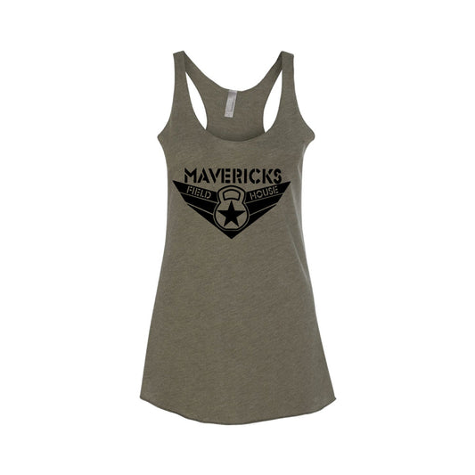 MFH Tank Top