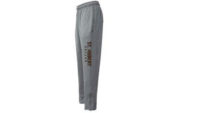 SH Tapered Performance Pants