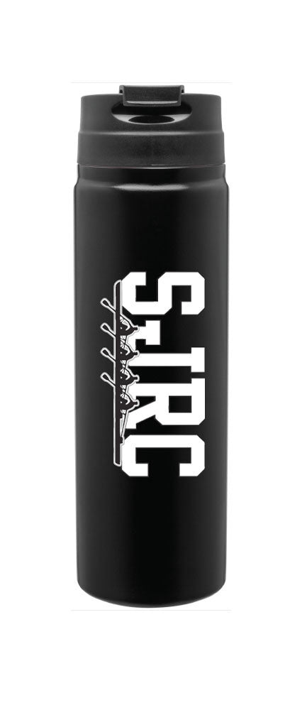 SJRC Insulated Bottle