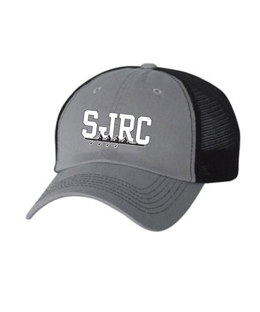 SJRC Low Profile Hat
