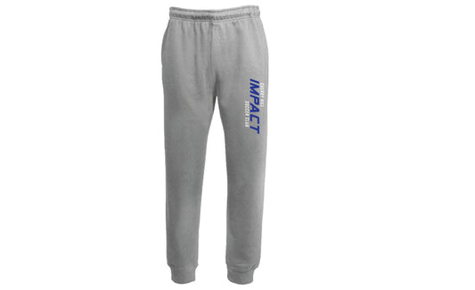 CH IMPACT Joggers