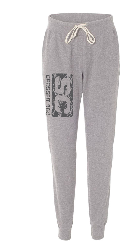 SC 165 Womens Joggers