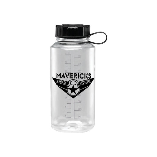 MFH 32oz Waterbottle