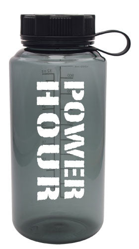 CF PH Waterbottle