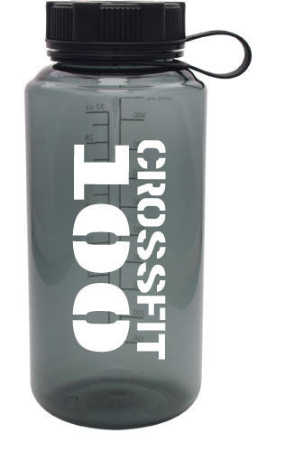 CF100 Waterbottle