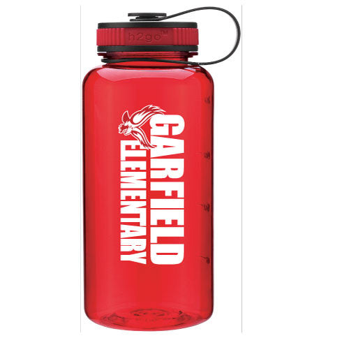 Garfield Waterbottle