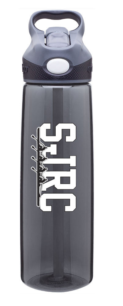 SJRC Waterbottle