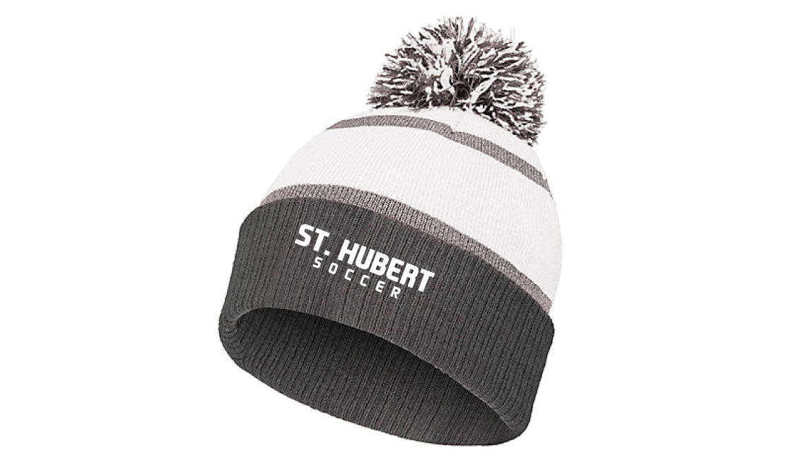 SH Winter Beanie