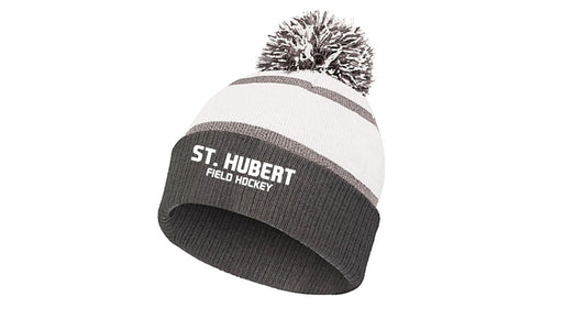 SHFH Winter Beanie