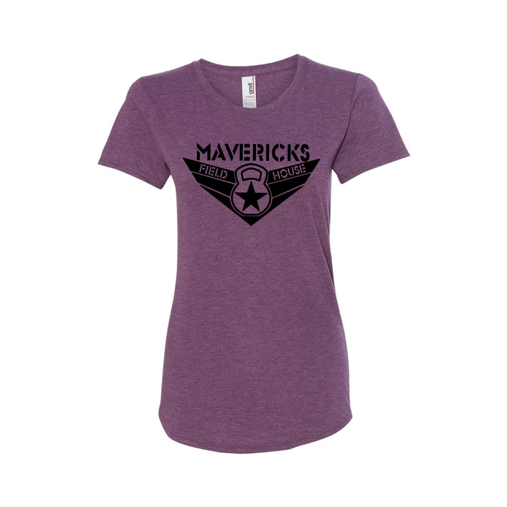 MFH Womens T-Shirt