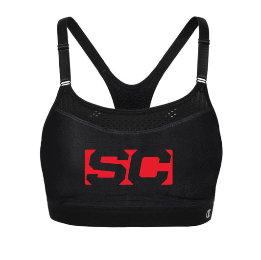 SC 165 Sports Bra