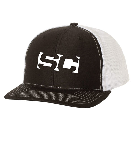 Sc 165 Hat