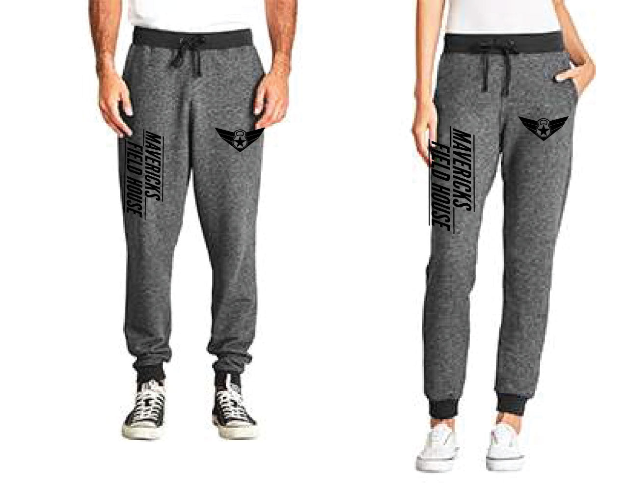 MFH Joggers