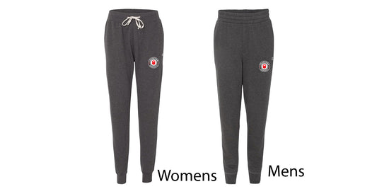TT Joggers