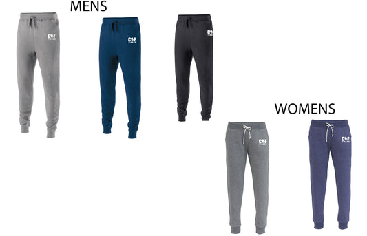 CF TIGARD Joggers