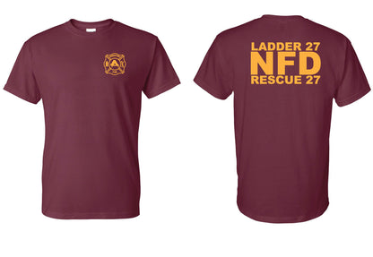 NFD T- Shirt