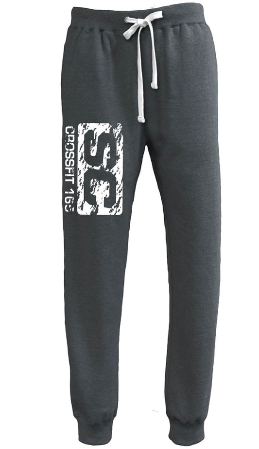 SC 165 Mens Joggers