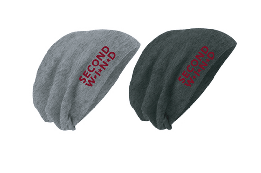 SWCF Slouch Beanie