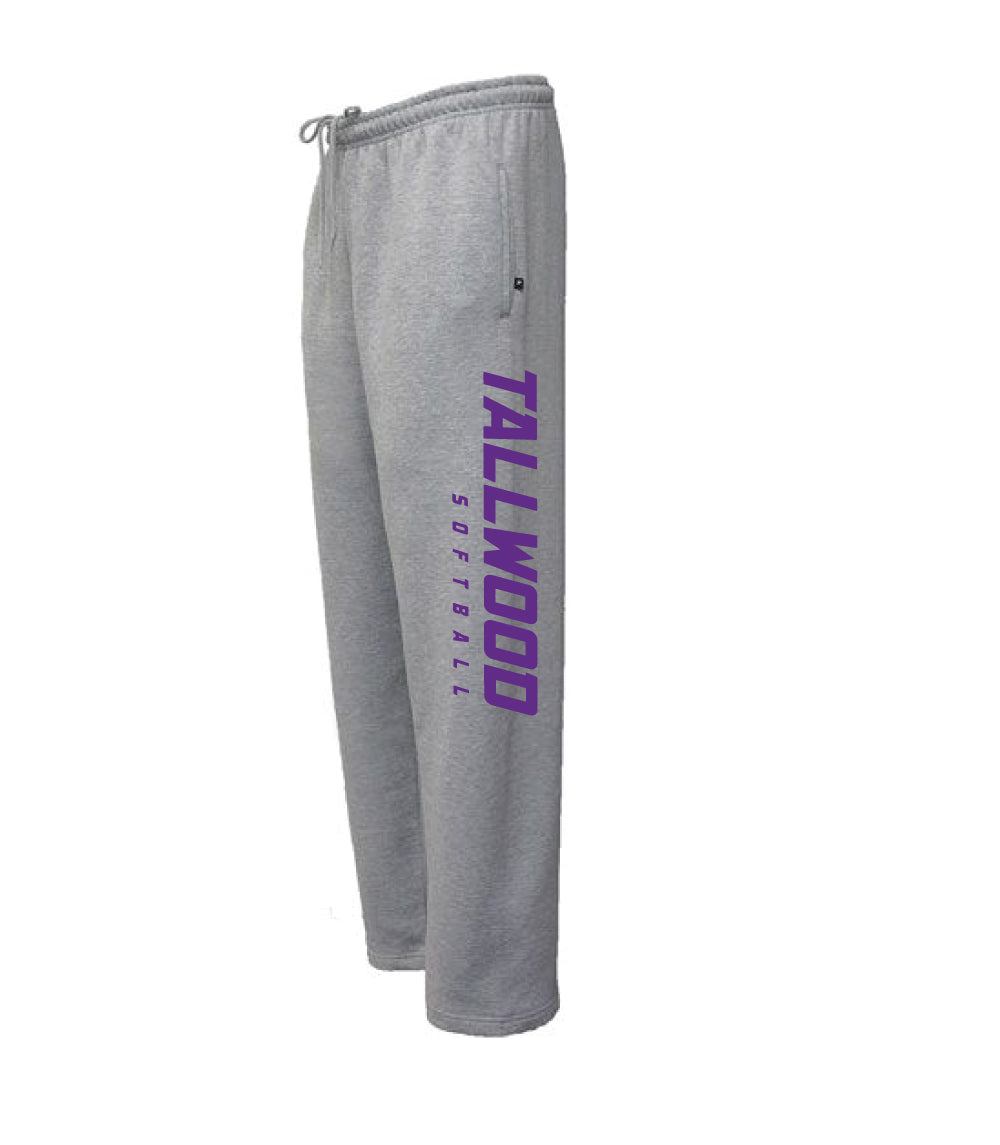 Tallwood Sweatpants