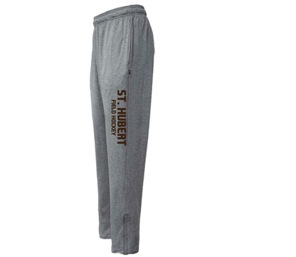 SHFH Tapered Performance Pants