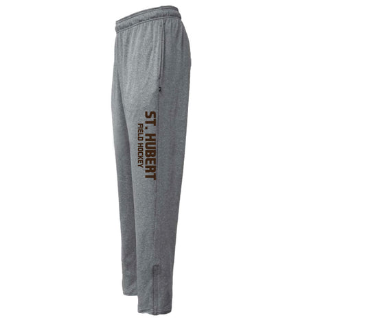 SHFH Tapered Performance Pants