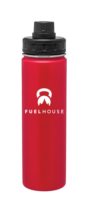 FH Waterbottle